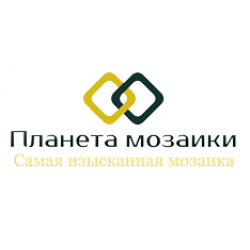 Мозаика 4M73-15P