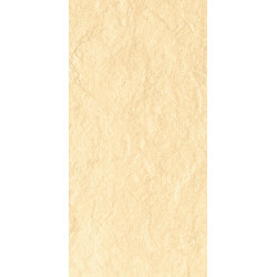 RIVERSTONE IVORY Матовая - 60x120