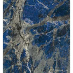 Натуральный камень Lapis Lazuli Original