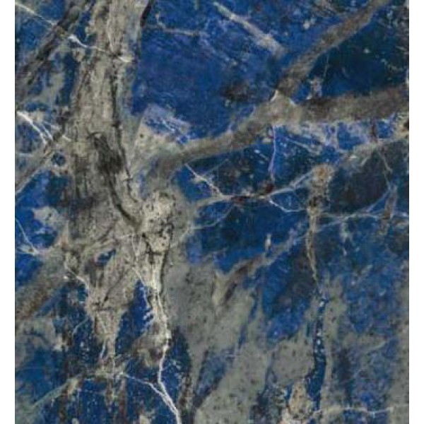Натуральный камень Lapis Lazuli Original