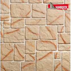 Сказочный город 02750