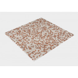 Мозаика Pearl SCM-193