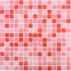 Мозаика для бассейнов Смеси CNS/110 (m)