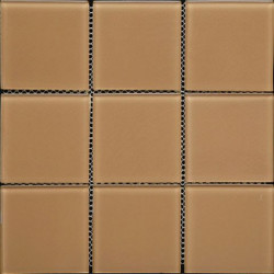 Мозаика A-162-100