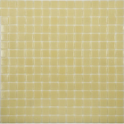 Мозаика AE06 бежевый (бумага)