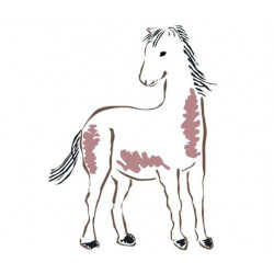 Фотопанно FT-SERA FS106