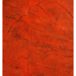 Натуральный камень Calachary