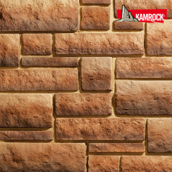 Выветренный туф 03170