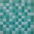 Мозаика стеклянная FA056.058.060 - 23x23 (300х300х4)