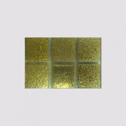 Мозаика РТ 015