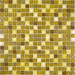 Мозаика Glass Stone 1