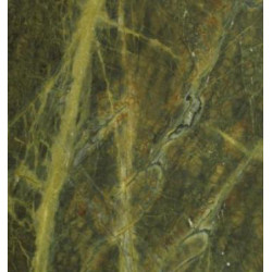 Натуральный камень Vitoria Regia Slab