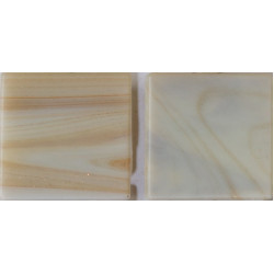 Мозаика для бассейнов Stella STN388