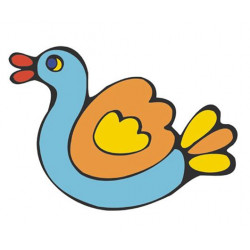 Фотопанно FT-SERA FS111