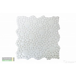 Мозаика D.101 