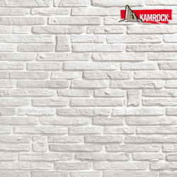 Морской бриз 05020