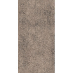 RIVERSTONE BROWN Матовая - 60x120