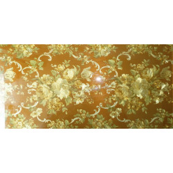 Плитка стеклянная Плитка  F802 - 600*300