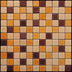 Мозаика CPM-03