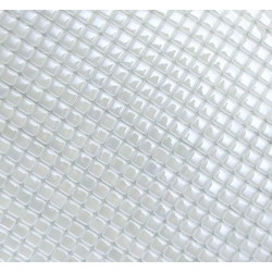 Мозаика Inchi 901