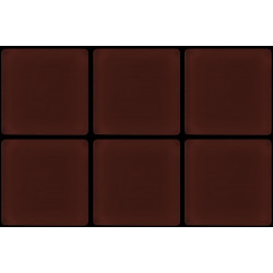 Мозаика A-081M (B-081M)