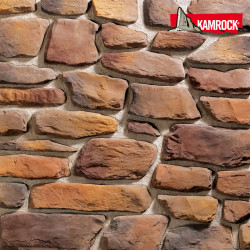 Долина терраи 08570