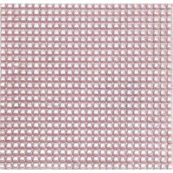 Мозаика Inchi 902