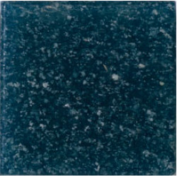 Мозаика для бассейнов Sandy SE65