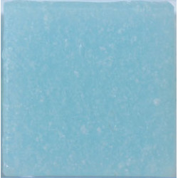 Мозаика для бассейнов Sandy SE18