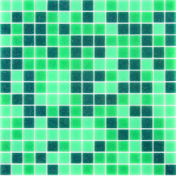 Мозаика для бассейнов Смеси CES109 (m)