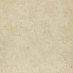 Керамогранит Сimic P 010 60 KP "Пармский Мрамор"