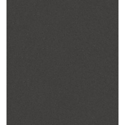 Натуральный камень Trafficstone Breda