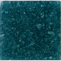 Мозаика для бассейнов Sandy SE74