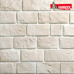 Старый замок 02030