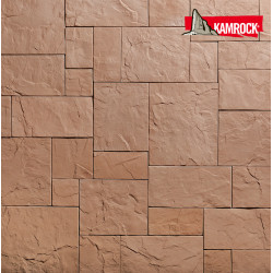 Византийский дворец 02970