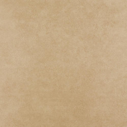 ARC YELLOWМатовая - 60x60