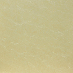 Керамогранит Cimic K 302 60 KP "Мрамор Portoro Beige"