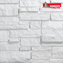 Выветренный туф 03020