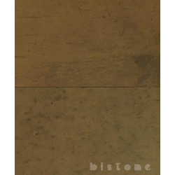 Натуральный камень Dusk Sprinkle