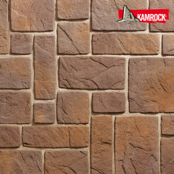 Сказочный город 02780