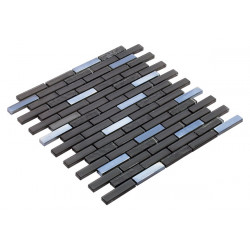 Мозаика Crystal CR 6031