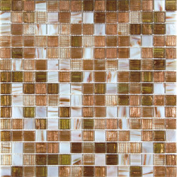 Мозаика для бассейнов Смеси Mocco (m)