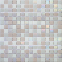 Мозаика для бассейнов Смеси Roberta (m)