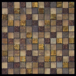 Мозаика BDA-2309