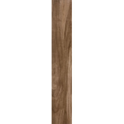 NEW WOOD WALNUT Full Lappato - 20X120