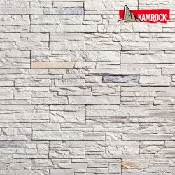 Скалистый грот 52830