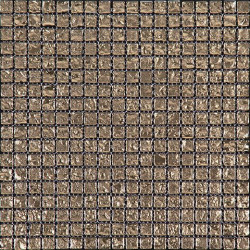 Мозаика BSA-18-15