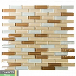 Мозаика 15*62 Madison 