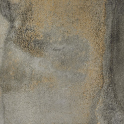 ARDESIA GREY Матовая - 60x60