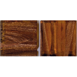 Мозаика для бассейнов Stella STN99